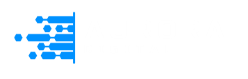 Aurora Digital Logo